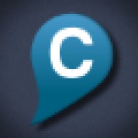 Cashbackia