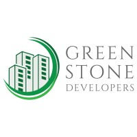 Green Stone Developers logo - Similar company to Open Tech Usa