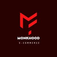 Monkhood logo - Similar company to Freelance Mantra