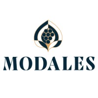Modales Wines logo - Similar company to Thirst Creative Usa