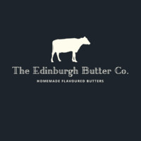 The Edinburgh Butter Co. logo - Similar company to Opal Properties