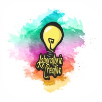 Laboratorio Creativo sas logo - Similar company to Studio D'Interni Pasero Sas
