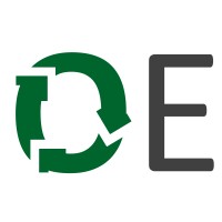Oudman Engineering logo - Similar company to The Engineering Company | Tec