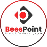 BeesPoint (Pvt) Ltd logo - Similar company to Cmeck