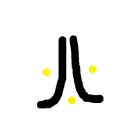 PN ENTERPRISES logo - Similar company to People Agile