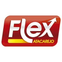 Flex Atacarejo logo - Similar company to Neo Estech