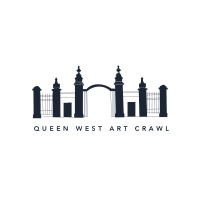 Queen West Art Crawl