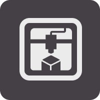 PrintIT logo - Similar company to Fintech Valley