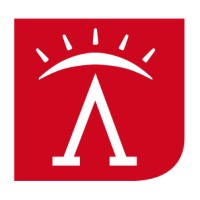 Association Adèle de Glaubitz logo - Similar company to Eureac