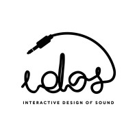 I.D.O.S logo - Similar company to Ads - Digital Signage Solution