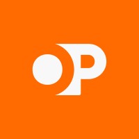 Off Plan Dubai logo - Similar company to Off Plan Search
