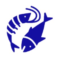 Delifiskbilen