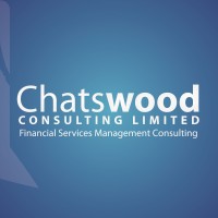 Chatswood Consulting Limited logo - Similar company to Klu
