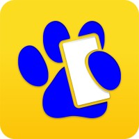 Petsology logo - Similar company to Wogo