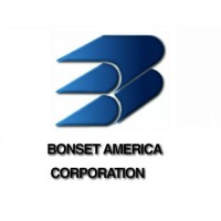 Bonset America Corporation
