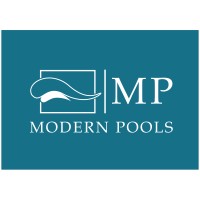 ModernPools - Современный бассейн под ключ logo - Similar company to Vismar Aqua
