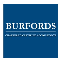 Burfords