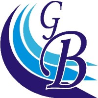 GRUAS Y REMOLQUES BALLE S.A logo - Similar company to Cebausa Logistics