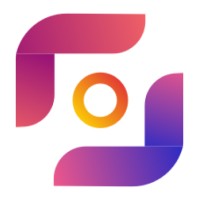 My Saas Team logo - Similar company to Varygen