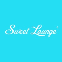 Sweet Lounge ® logo - Similar company to Nutry Nuts