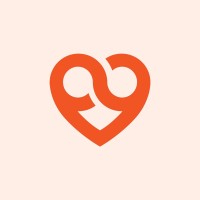FindCare logo - Similar company to Physioconnect.Online