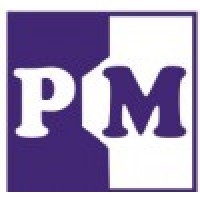 Polycraft Mouldings logo - Similar company to Soozhal