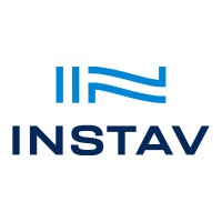 INSTAV Hlinsko logo - Similar company to Mlékárna Hlinsko, A.S.
