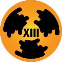 RAD Conference logo - Similar company to Pro2Tech | Tu Delft Process & Product Technology Institute