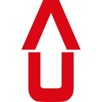 Casella Autogru SA logo - Similar company to Mibag Property + Facility Management