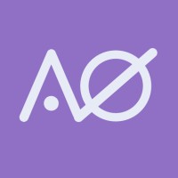 Andromeda Marketing & Branding logo - Similar company to Andromeda Marketing