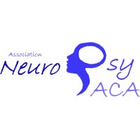 NeuroPsy-PACA logo - Similar company to Calma Compania | Plant Based Mosquito Spray