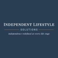 Independent Lifestyle Solutions, LLC.