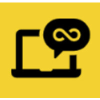 Aeonic Software logo - Similar company to Relative