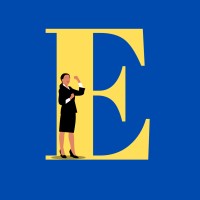The Emporio Organization logo - Similar company to Metrohacks