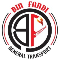 Maktoom Fandi Transport And General Maintenance Est