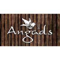Angad's Homewares logo - Similar company to Yummefy