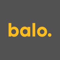Balo logo - Similar company to Savvy