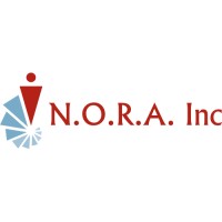 National Offender Re-Entry Association logo - Similar company to Hoosier Initiative For Re-Entry (Hire)