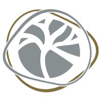 Sacork logo - Similar company to Tesa Cork