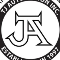 TJ Automation, Inc logo - Similar company to Weldbot