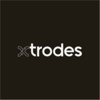 X-trodes logo - Similar company to Moodify