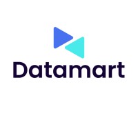 Datamart logo - Similar company to White Tower Software Llc