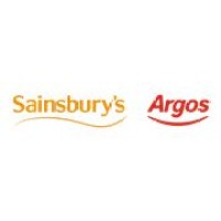 Sainsbury’S Argos Asia Sourcing Limited