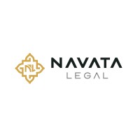 Navata Legal logo - Similar company to Mentorfolio