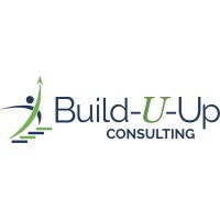 Build U Up Consulting