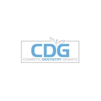 Cosmetic Dentistry Grants logo - Similar company to Afflux Dentistry