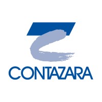 CONTAZARA S.A. logo - Similar company to Indeet