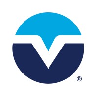Volant Products Inc. logo - Similar company to Armor Machine And Manufacturing Ltd.