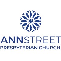 Ann Street Presbyterian