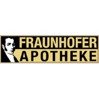 Fraunhofer Apotheke